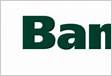 TD Bank down Check current status Downdetecto